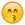 Emoji Smiley 11